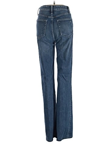 Rag & Bone Jeans (view 2)