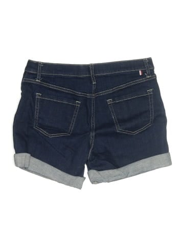 Tommy Hilfiger Denim Shorts (view 2)