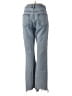 Superdown 100% Cotton Hearts Blue Jeans Size 28 waist - photo 2