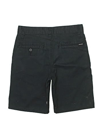 Volcom Cargo Shorts (view 2)