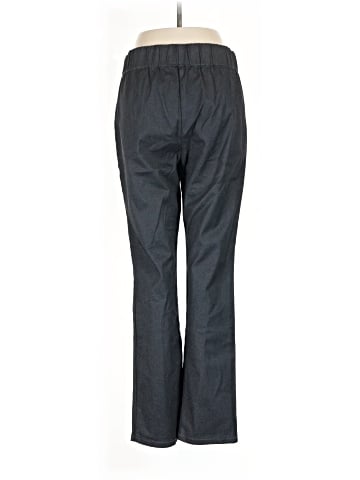 Soft Surroundings Casual Pants (view 2)