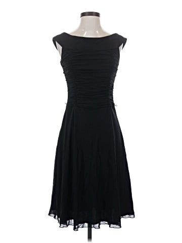 B. Darlin Cocktail Dress (view 1)