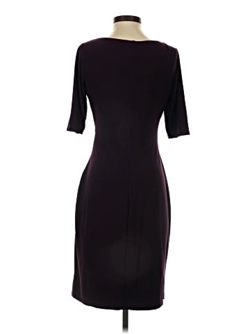 Anne Klein Cocktail Dress (view 2)