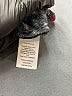 T by Talbots 100% Polyester Polka Dots Black Pullover Sweater Size M (petite) - photo 8