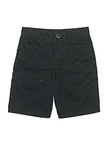 Volcom Cargo Shorts (view 1)