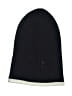 Unbranded Black Beanie One size - photo 1