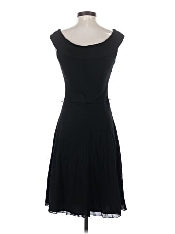 B. Darlin Cocktail Dress (view 2)