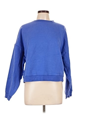 Gap Sweatshirt (view 1)