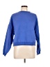 Gap Blue Sweatshirt Size M - photo 1