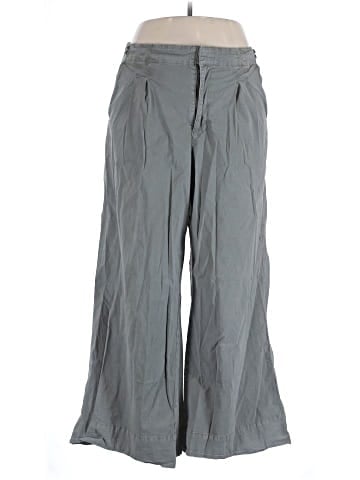 American Eagle Outfitters Casual Pants (view 1)
