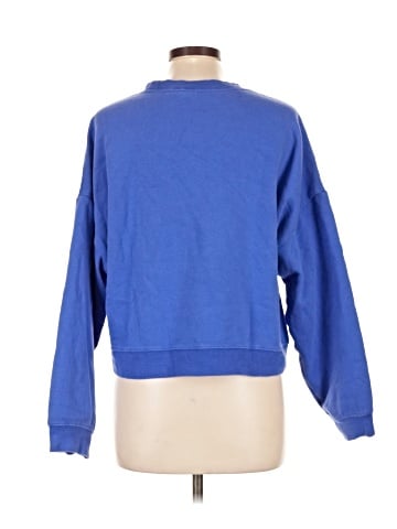 Gap Sweatshirt (view 2)
