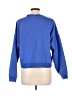 Gap Blue Sweatshirt Size M - photo 2