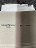 Active by Old Navy Solid Tan Casual Skirt Size M - photo 3