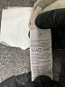Active by Old Navy Solid Tan Casual Skirt Size M - photo 4