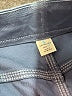 Crewcuts Blue Cargo Pants Size 10 - photo 3