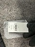 Gap Kids Solid Black Jeans Size 7 - photo 4