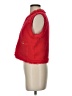 J.Crew Red Cardigan Size S - photo 5