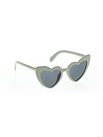 Unbranded Sunglasses (view 1)