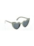 Unbranded Green Sunglasses One size - photo 1