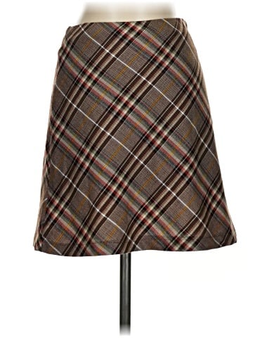 Princess Polly Casual Skirt (view 1)