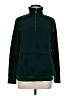 Unbranded Green Fleece Size M - photo 1