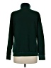 Unbranded Green Fleece Size M - photo 2