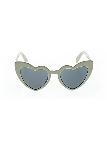Unbranded Sunglasses (view 2)