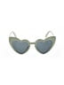 Unbranded Green Sunglasses One size - photo 2