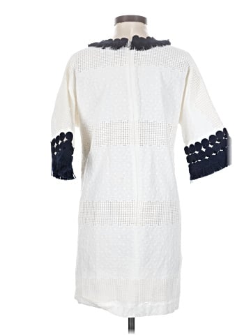 Belle Badgley Mischka Casual Dress (view 2)