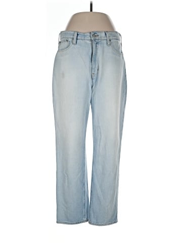 J.Crew Jeans (view 1)