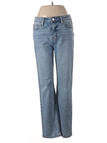 Mica Jeans (view 1)