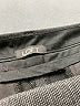 Ann Taylor LOFT Chevron-herringbone Gray Dress Pants Size 8 - photo 4
