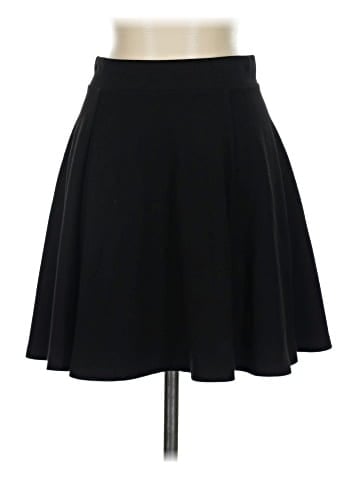 Divided by H&M Casual Skirt (view 1)