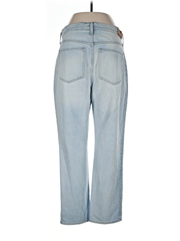 J.Crew Jeans (view 2)