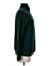 Unbranded Green Fleece Size M - photo 4