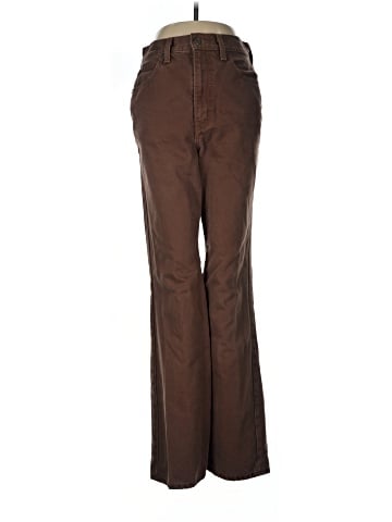 Levi's Jeans (view 1)