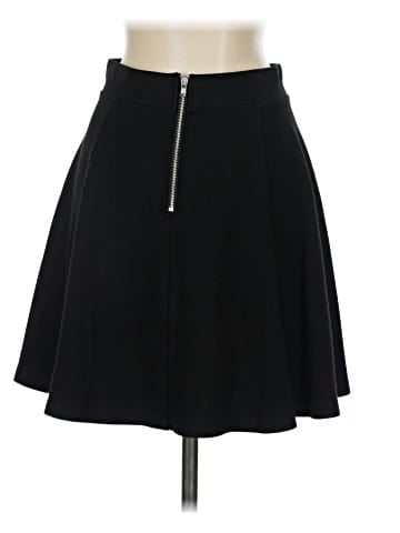 Divided by H&M Casual Skirt (view 2)