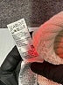 M&S Collection Color Block Ivory Pullover Sweater Size L - photo 8