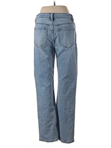 Mica Jeans (view 2)