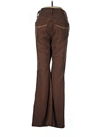 Levi's Jeans (view 2)