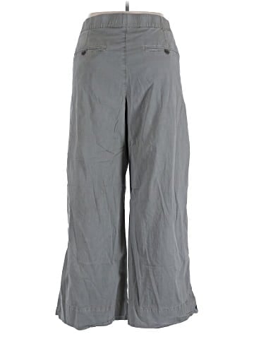 American Eagle Outfitters Casual Pants (view 2)