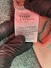 Frank & Eileen 100% Cotton Tan Pullover Sweater Size S - photo 8