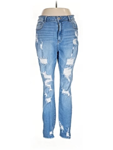 Encore Jeans (view 1)