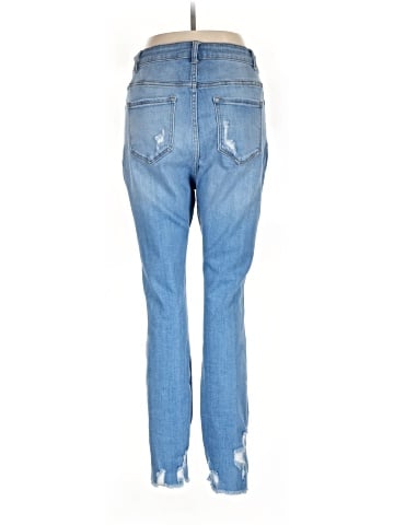 Encore Jeans (view 2)