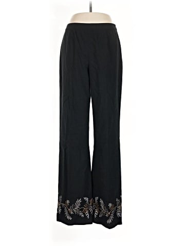 Ann Taylor LOFT Dress Pants (view 1)