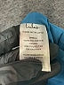 Lulus 100% Polyester Blue Cocktail Dress Size S - photo 8