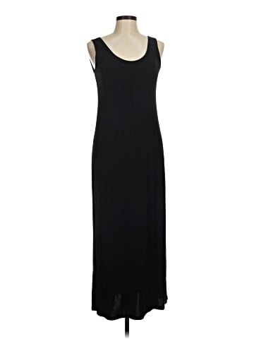 DKNY Casual Dress (view 1)