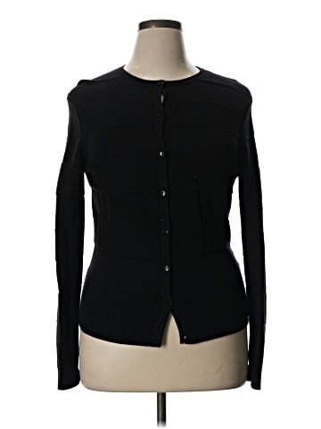 Callaway Cardigan (view 1)