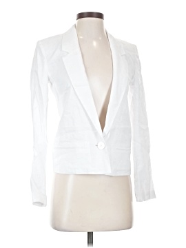 Armani Exchange Blazer