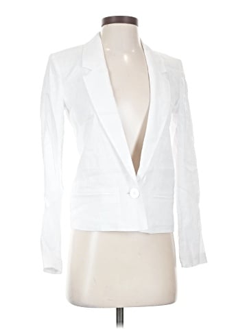 Armani Exchange Blazer (view 1)